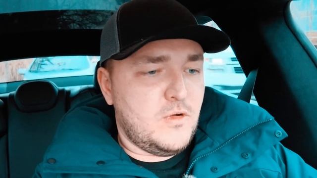 Tesla Model S Plaid спустя 6 месяцев владения. Куда мы пропали смотреть онлайн
