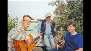 Приходит день уходит день