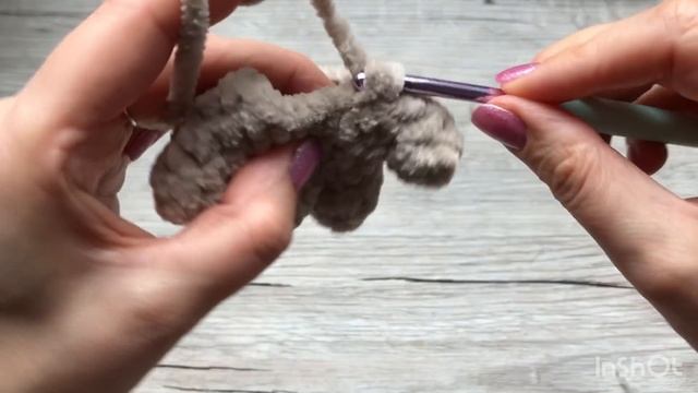 Бегемот Тима 1 ч по мк Лилии Искаковой смотреть онлайн