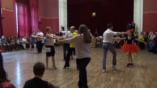 Хастл смотреть онлайн