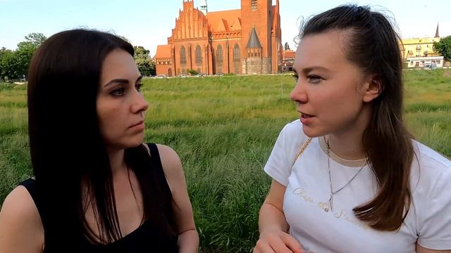 КУПИЛА АВТОМОБИЛЬ В ПОЛЬШЕ. ОФОРМЛЕНИЕ. ДОКУМЕНТЫ. РЕГИСТРАЦИЯ.ПОКУПКА АВТО В ПОЛЬШЕ.РАБОТА В ПОЛЬШ смотреть онлайн