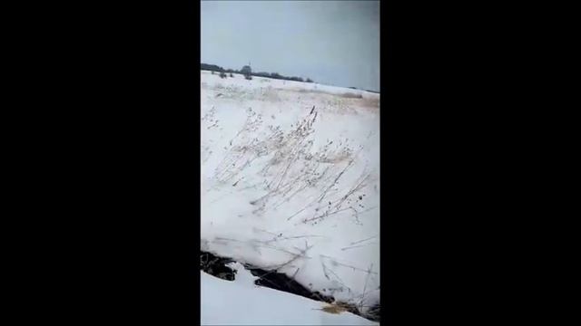 прорыв канализации село тимашево смотреть онлайн