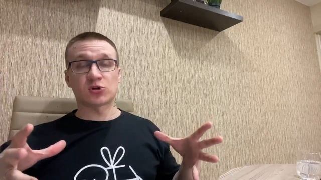 ?100% способ заработать на 8 марта! смотреть онлайн