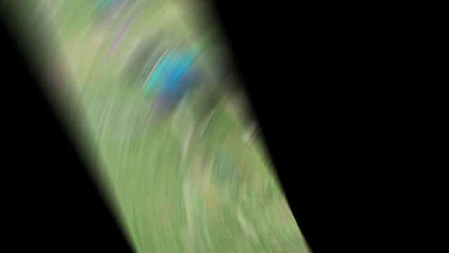 Тайгрос 7 лет.