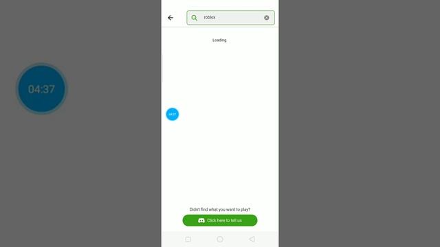 how to download roblox hack happy mod смотреть онлайн
