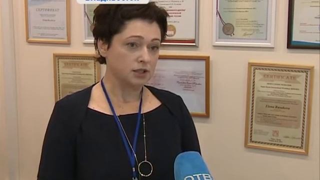Всероссийский чемпионат стоматологов проходит во Владивостоке смотреть онлайн