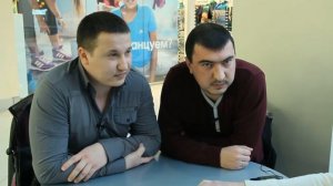 Знакомство и вопросы к активистам «Дорожный контроль Воронеж» Портал АвтоМир
