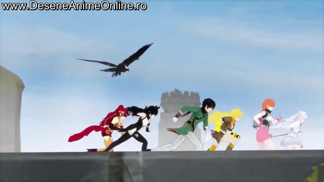 r8 смотреть онлайн