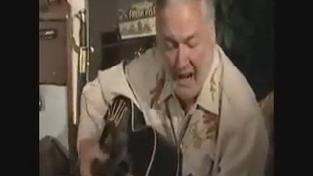 P J PROBY - VIDEO CLIPS смотреть онлайн