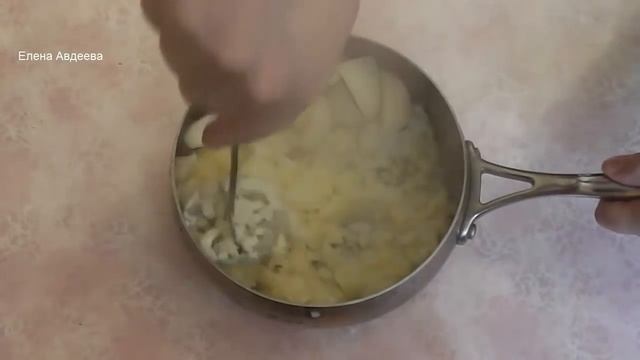 Блюда из Картофеля на Праздничный стол смотреть онлайн