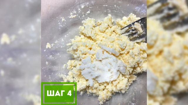 Кинофакты и Теории