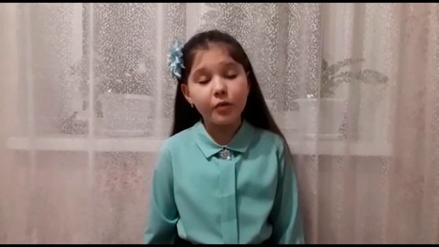 Неизвестным солдатам посвящается смотреть онлайн