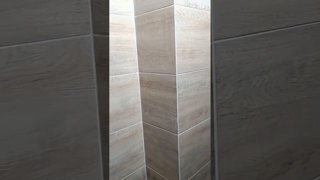 затирка швов плитки. ремонт квартир под ключ смотреть онлайн