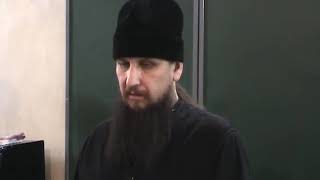 Как бросить пить и курить. беседа № 5. смотреть онлайн