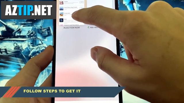 ✨ How to Get Unlimited Coins & Hearts in Banana Kong 2 ✅ NEW 2023 Working Cheat ✅ VERY EASY ✨ смотреть онлайн