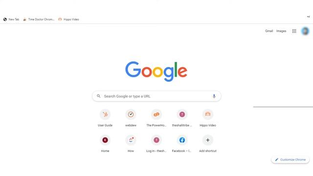 How-to clear your browser's cache in HubSpot. смотреть онлайн