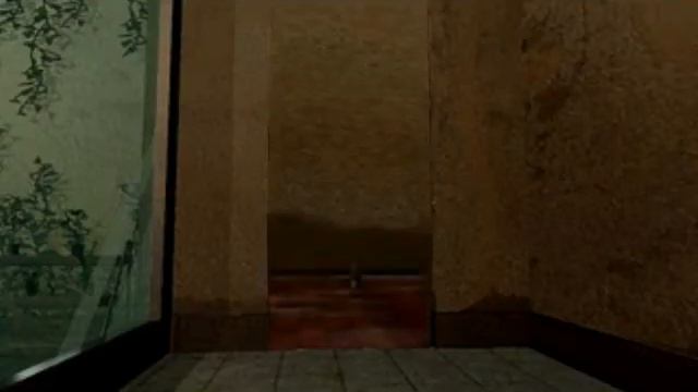 Resident Evil 1 Original #1: Jill Sandwich смотреть онлайн
