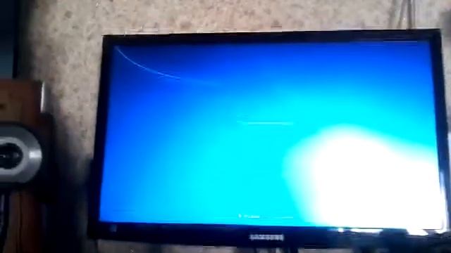 Как сделать второе окно на компьютере смотреть онлайн