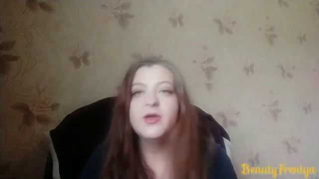 ИСПОЛЬЗОВАТЬ ПО МАКСИМУМУ ИЛИ ПОМАДНЫЙ PROJECT PAN 1-Й ОТЧЁТ смотреть онлайн