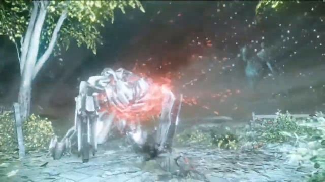 Crysis 2 Ending PC GTX 460 1 GB ULTRA смотреть онлайн