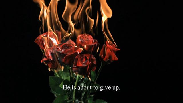 Like as a Huntsman Summary | Edmund Spenser | Sonnet 67 Summary смотреть онлайн