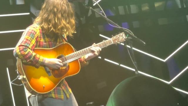 Billy Strings ‘’Freeborn Man’’ / ‘’Secrets’’ 6/13/23 Jacobs Pavilion @ Nautica - Cleveland, Ohio смотреть онлайн