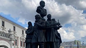 Идём на посадку.Сопровождение маломобильных пассажиров.