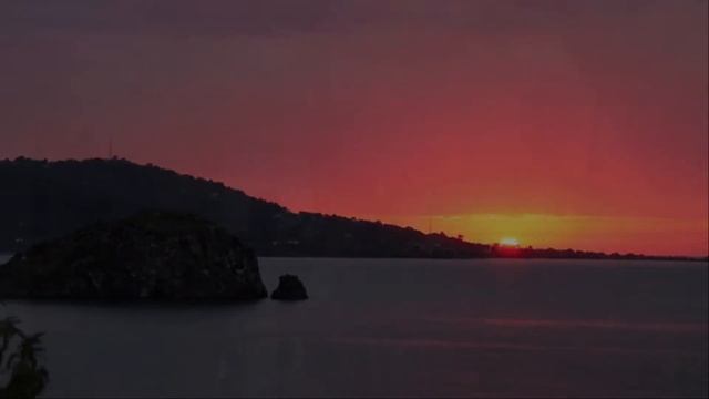 Х.Кардосо "Милонга" смотреть онлайн