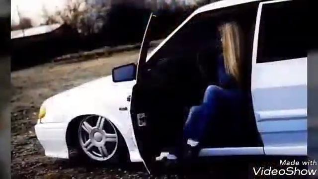 Бепан.рф смотреть онлайн