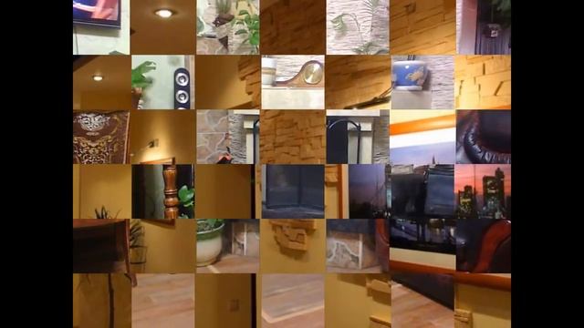 Отделка камина искусственным камнем смотреть онлайн