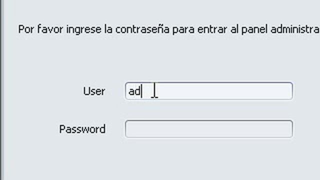 skin java смотреть онлайн