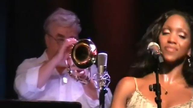 Solos of Como Fue смотреть онлайн