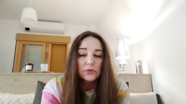 Послание от Высших сил для вас . Что вообще происходит сейчас...Таро смотреть онлайн