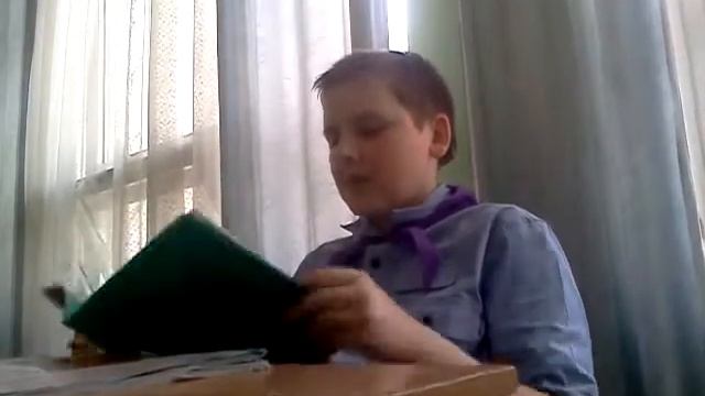 Как съесть бумагу за 30 сек. смотреть онлайн