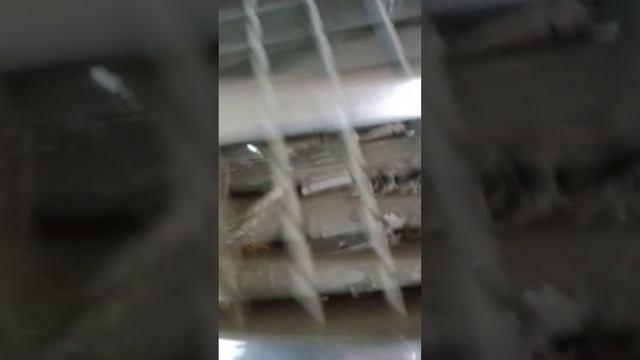 Мерседес 190 свап м111