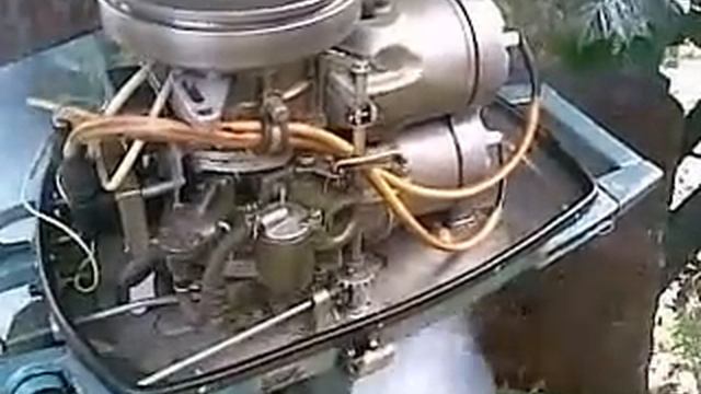 Вихрь 20 на электронике смотреть онлайн