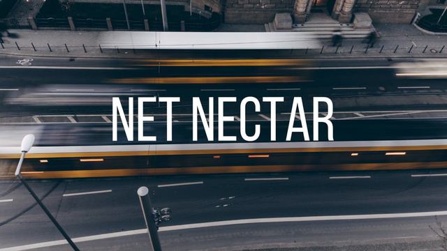 Mattafix - Big City Life (Glazur & XM Remix) N.N.M смотреть онлайн