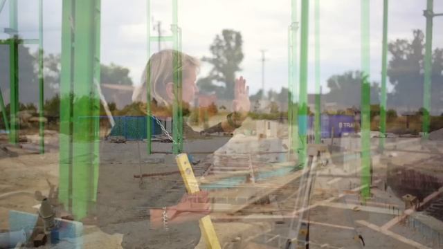 База Федотова смотреть онлайн