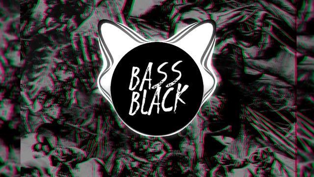 Ghostemane - Venom смотреть онлайн