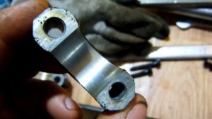 Замена цепи ГРМ 1ZZ-FE И и износ ГБЦ (Омск)