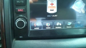 Климат-контроль и мороз