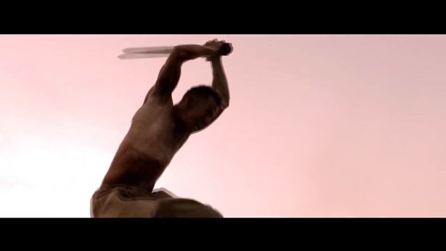 Mk5.45 - БОЕВОЙ МАРШ. Русская музыка