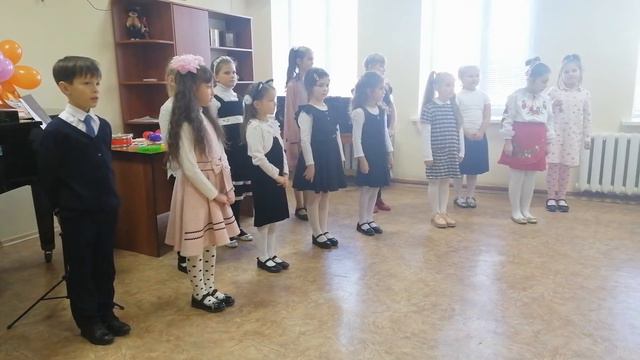 Откуда приятный и нежный тот звон - Моцарт смотреть онлайн