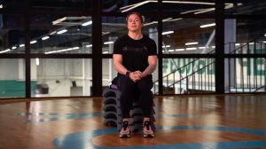 Путь на Olympia. Начало.