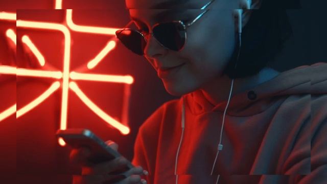 Victoria Arduino - ekspres Eagle One Prima смотреть онлайн