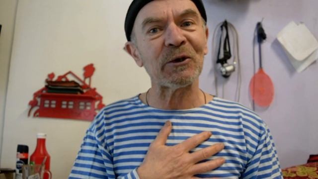 Анекдот по йетти #анекдот_от_петровича смотреть онлайн