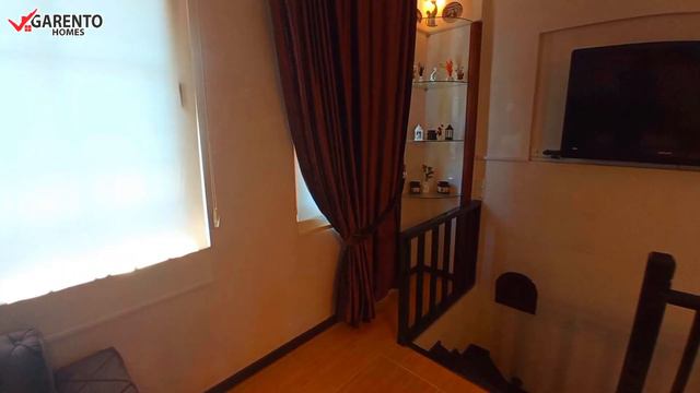 Алания. Вилла 2+1 с собственным бассейном и садом. смотреть онлайн