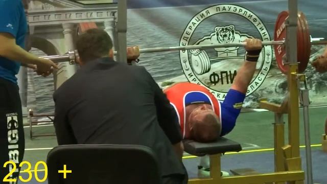 СФО, экипировка. 12.12.2015. Сумма 860 (320+250+290). 8 из 9. смотреть онлайн