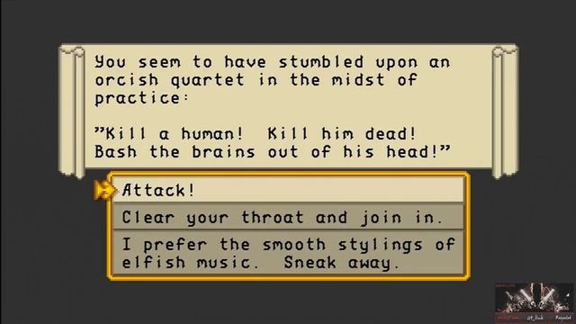 Epic Dungeon Review and a quick update смотреть онлайн