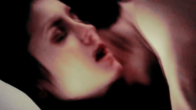 Stefan + Elena + Damon | Кто тебе нужен смотреть онлайн